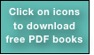 Click on icons to download free PDF books